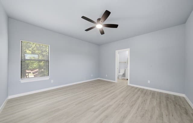 2718  Ceralvo St, San Antonio, TX 78237 — photo 9