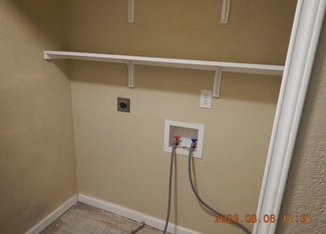 4322  Lehman Dr, Kirby, TX 78219 — photo 10