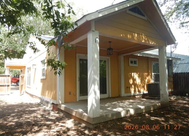 4322  Lehman Dr, Kirby, TX 78219 — photo 11