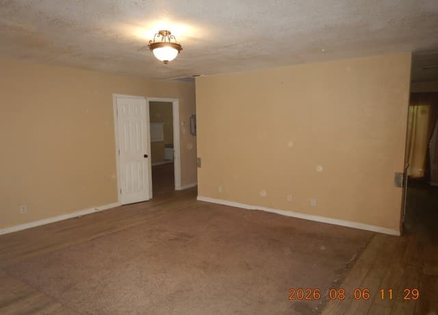 4322  Lehman Dr, Kirby, TX 78219 — photo 3