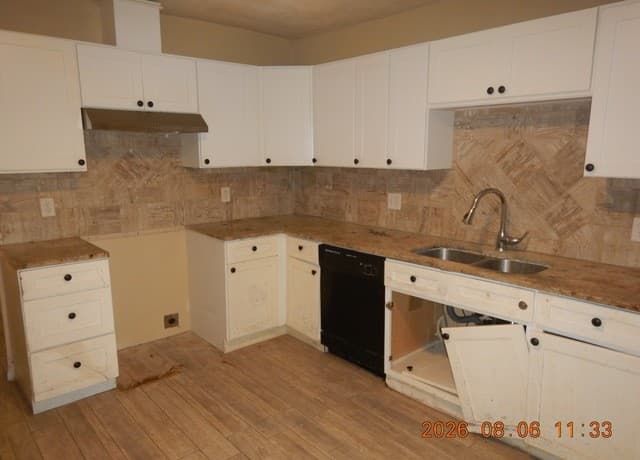 4322  Lehman Dr, Kirby, TX 78219 — photo 4