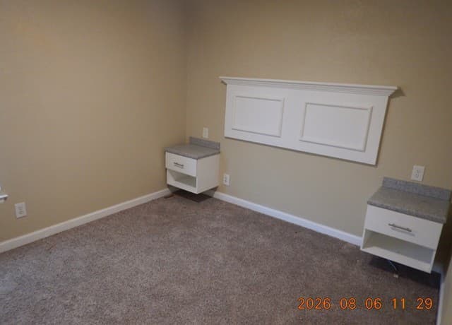 4322  Lehman Dr, Kirby, TX 78219 — photo 5