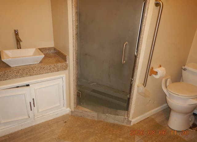 4322  Lehman Dr, Kirby, TX 78219 — photo 6