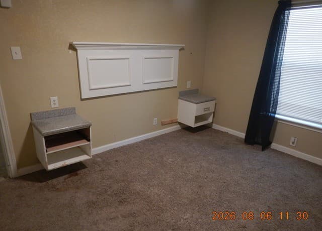4322  Lehman Dr, Kirby, TX 78219 — photo 7