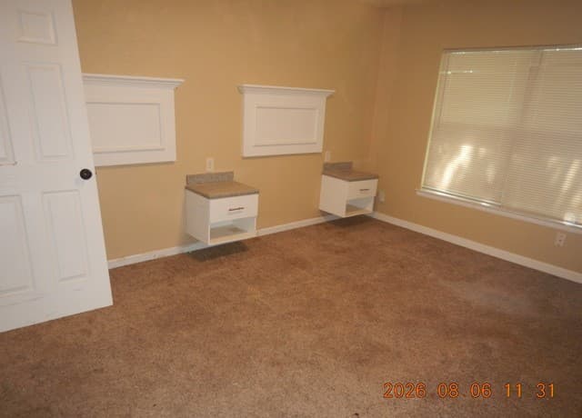 4322  Lehman Dr, Kirby, TX 78219 — photo 8