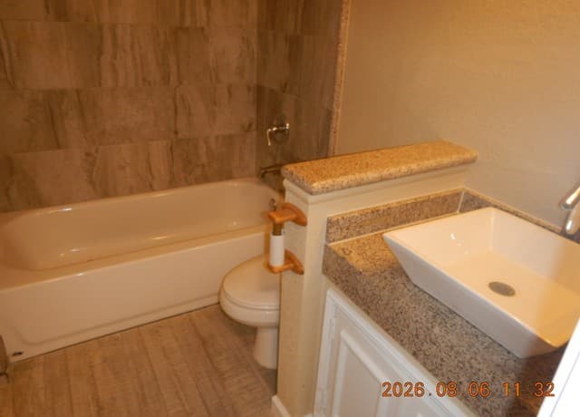 4322  Lehman Dr, Kirby, TX 78219 — photo 9