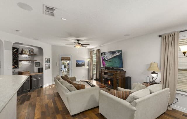 160  Desert Flower, Boerne, TX 78006 — photo 10