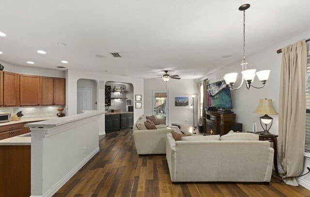 160  Desert Flower, Boerne, TX 78006 — photo 12