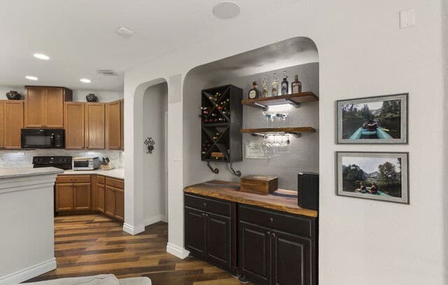 160  Desert Flower, Boerne, TX 78006 — photo 13