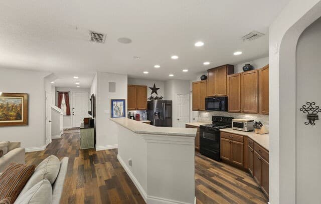 160  Desert Flower, Boerne, TX 78006 — photo 14