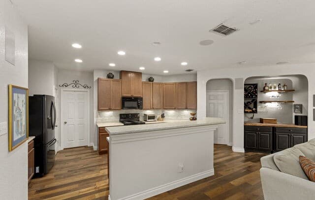 160  Desert Flower, Boerne, TX 78006 — photo 15