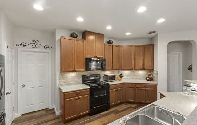 160  Desert Flower, Boerne, TX 78006 — photo 16