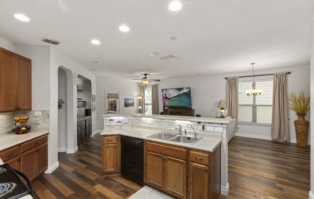 160  Desert Flower, Boerne, TX 78006 — photo 17