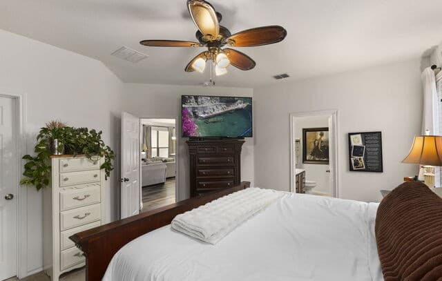 160  Desert Flower, Boerne, TX 78006 — photo 18