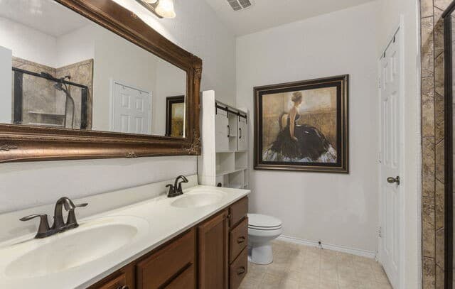 160  Desert Flower, Boerne, TX 78006 — photo 19