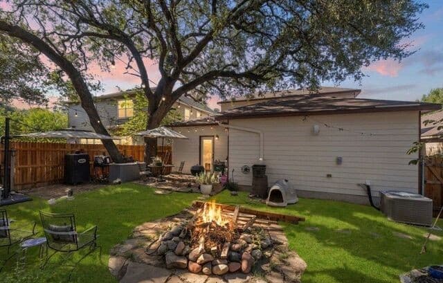 160  Desert Flower, Boerne, TX 78006 — photo 2