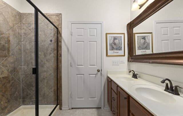 160  Desert Flower, Boerne, TX 78006 — photo 20