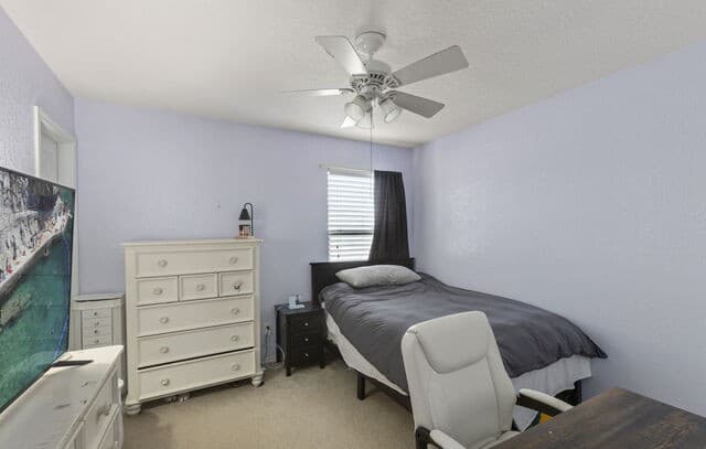 160  Desert Flower, Boerne, TX 78006 — photo 21