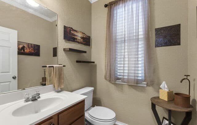 160  Desert Flower, Boerne, TX 78006 — photo 22