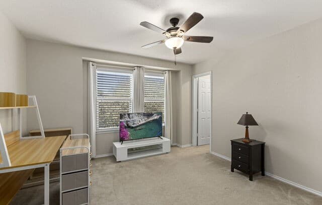 160  Desert Flower, Boerne, TX 78006 — photo 23