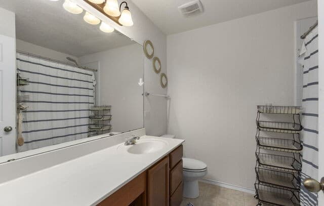 160  Desert Flower, Boerne, TX 78006 — photo 24
