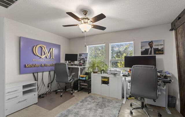 160  Desert Flower, Boerne, TX 78006 — photo 25