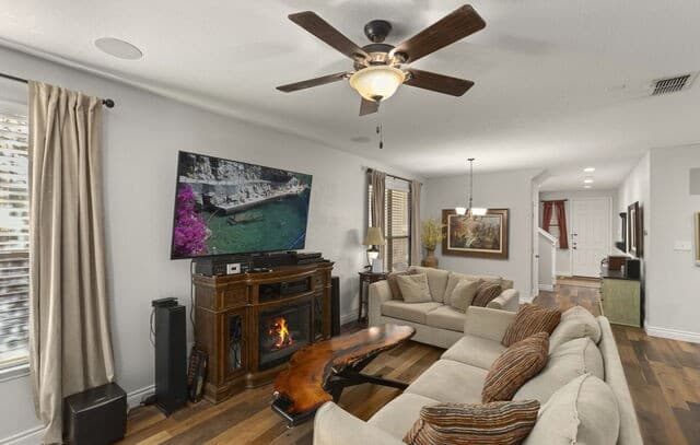 160  Desert Flower, Boerne, TX 78006 — photo 4
