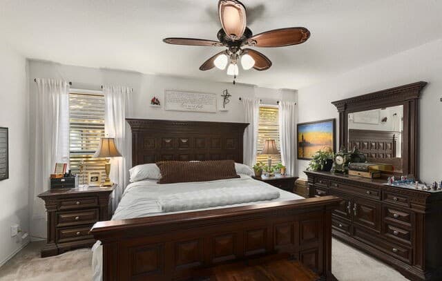 160  Desert Flower, Boerne, TX 78006 — photo 5