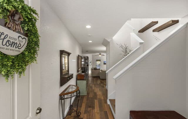 160  Desert Flower, Boerne, TX 78006 — photo 7