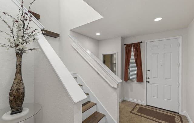 160  Desert Flower, Boerne, TX 78006 — photo 8