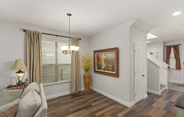160  Desert Flower, Boerne, TX 78006 — photo 9