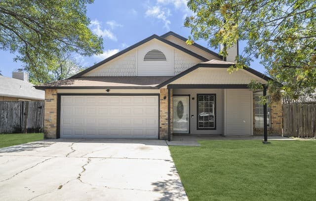 12238  Ridge Spur