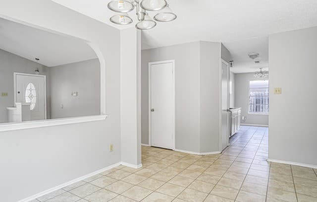 12238  Ridge Spur, San Antonio, TX 78247 — photo 10