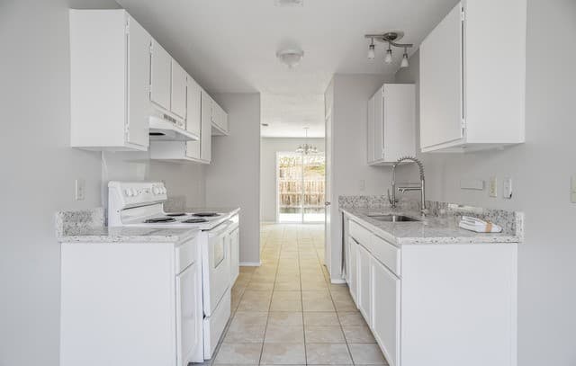12238  Ridge Spur, San Antonio, TX 78247 — photo 12