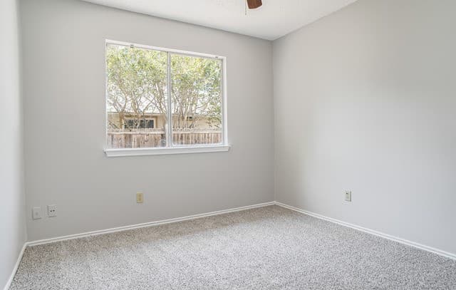12238  Ridge Spur, San Antonio, TX 78247 — photo 13