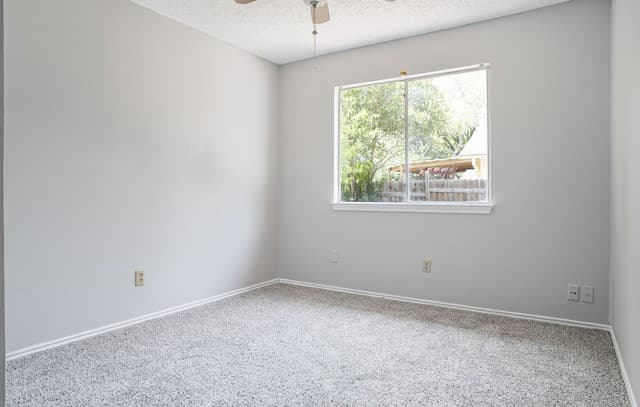 12238  Ridge Spur, San Antonio, TX 78247 — photo 14