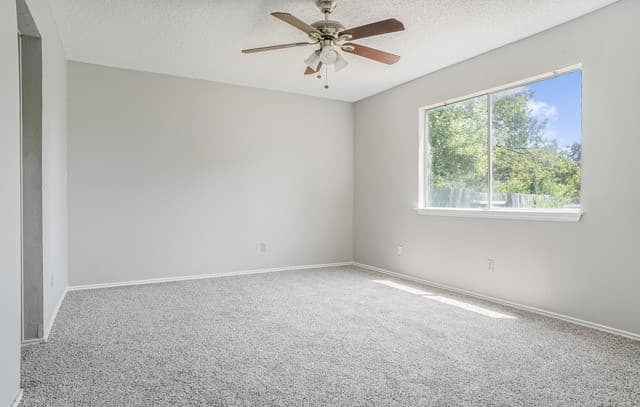 12238  Ridge Spur, San Antonio, TX 78247 — photo 15