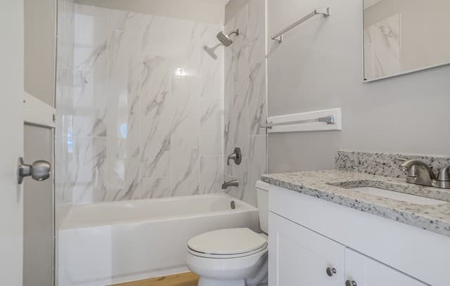 12238  Ridge Spur, San Antonio, TX 78247 — photo 16