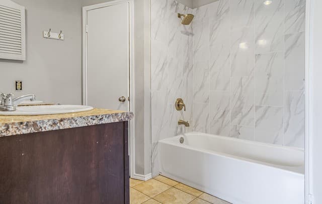 12238  Ridge Spur, San Antonio, TX 78247 — photo 17