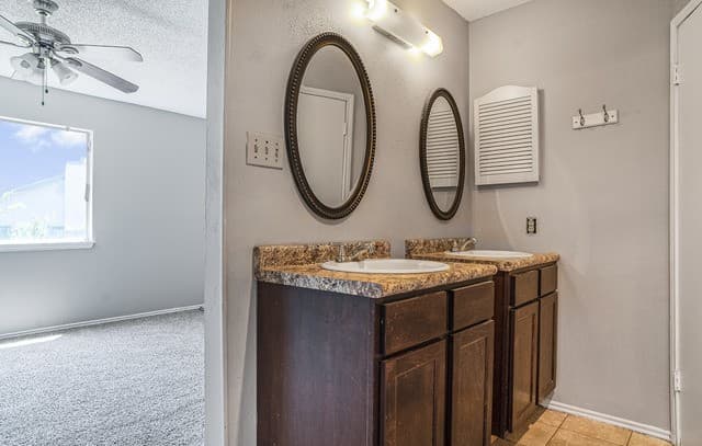 12238  Ridge Spur, San Antonio, TX 78247 — photo 18