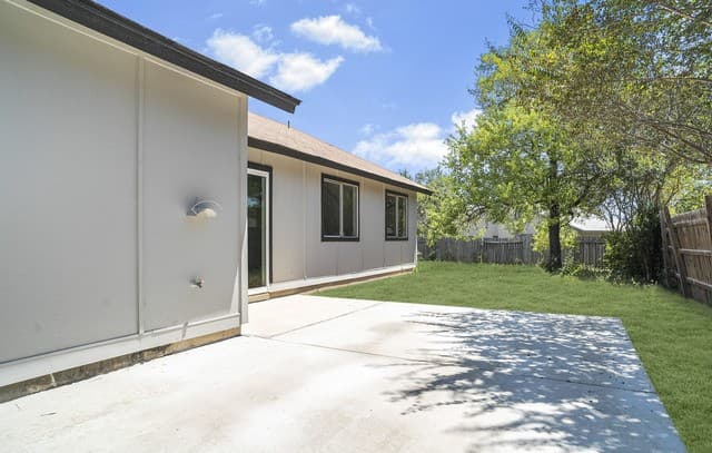 12238  Ridge Spur, San Antonio, TX 78247 — photo 19