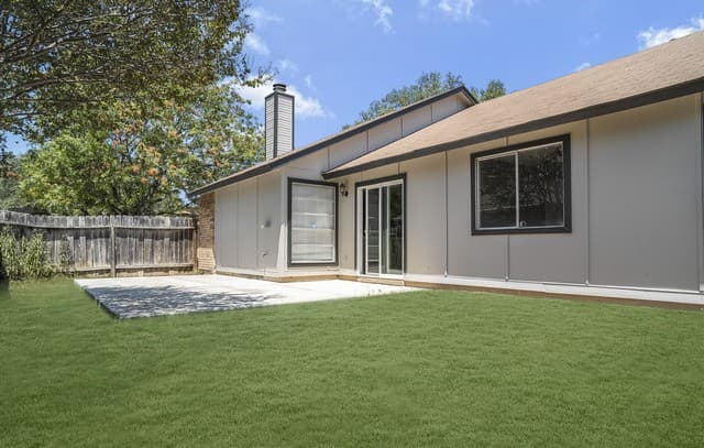 12238  Ridge Spur, San Antonio, TX 78247 — photo 20