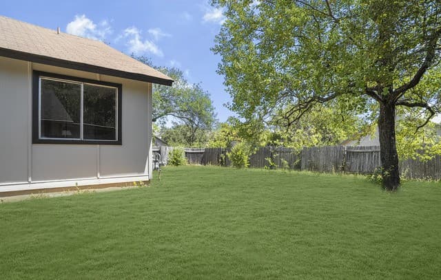 12238  Ridge Spur, San Antonio, TX 78247 — photo 21