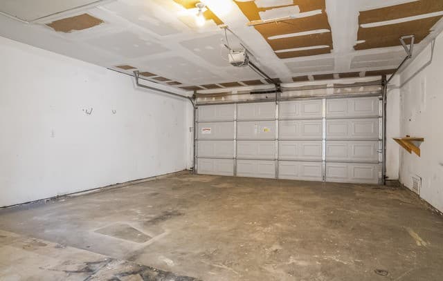 12238  Ridge Spur, San Antonio, TX 78247 — photo 22