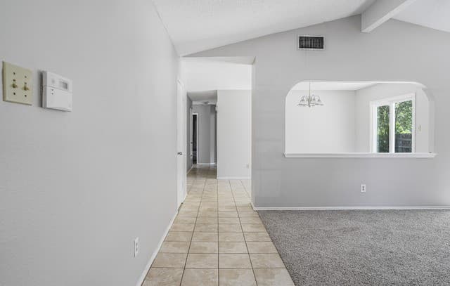 12238  Ridge Spur, San Antonio, TX 78247 — photo 3
