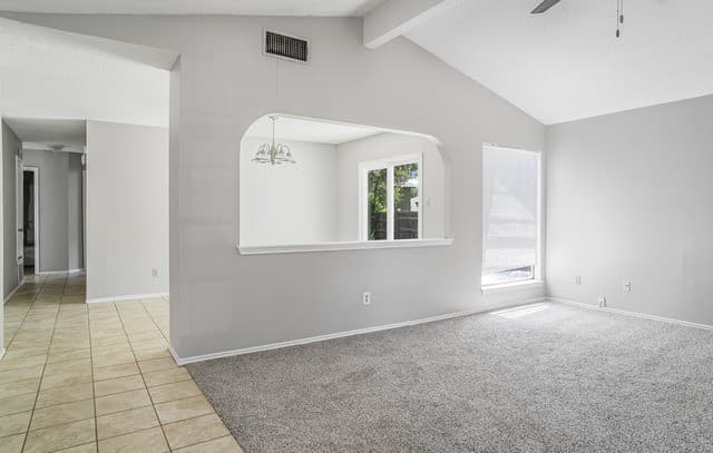 12238  Ridge Spur, San Antonio, TX 78247 — photo 4