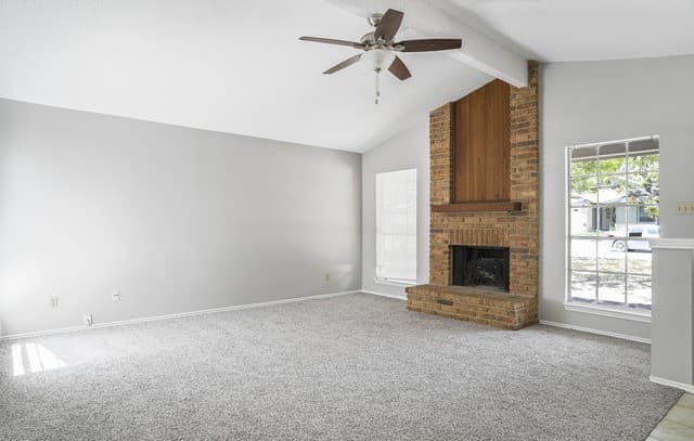 12238  Ridge Spur, San Antonio, TX 78247 — photo 5