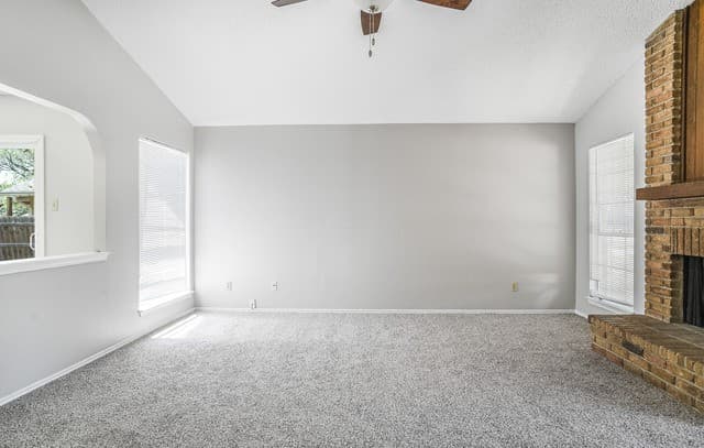 12238  Ridge Spur, San Antonio, TX 78247 — photo 6