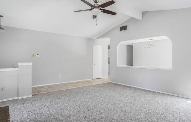 12238  Ridge Spur, San Antonio, TX 78247 — photo 7