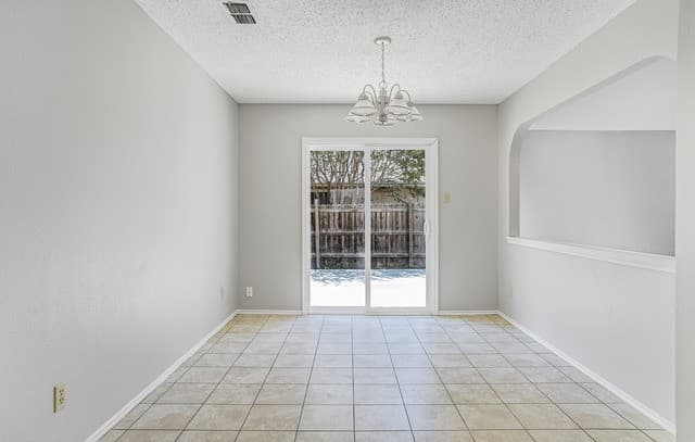 12238  Ridge Spur, San Antonio, TX 78247 — photo 8